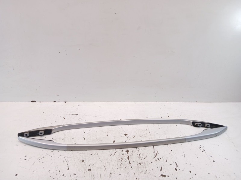 Recambio de barras techo para renault koleos i (hy_) 2.0 dci (hy0k) referencia OEM IAM   