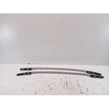 Recambio de barras techo para renault koleos i (hy_) 2.0 dci (hy0k) referencia OEM IAM   