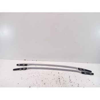 Recambio de barras techo para renault koleos i (hy_) 2.0 dci (hy0k) referencia OEM IAM   