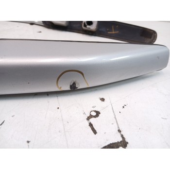 Recambio de barras techo para renault koleos i (hy_) 2.0 dci (hy0k) referencia OEM IAM   