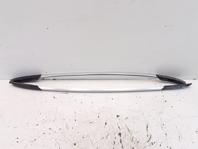 Recambio de barras techo para volvo v40 hatchback (525) d2 referencia OEM IAM   