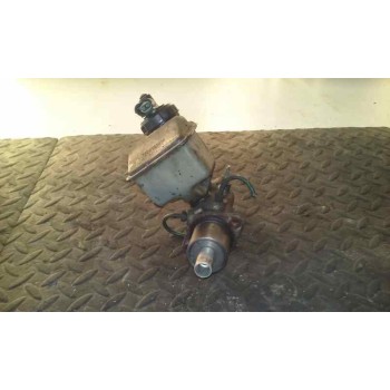 Recambio de bomba freno para renault 5 (b/c40) referencia OEM IAM   ATE