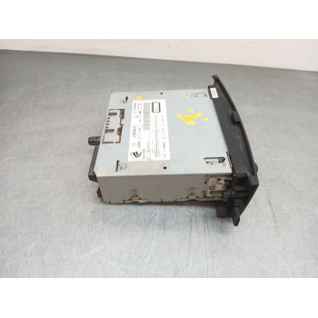 Recambio de sistema audio / radio cd para renault koleos i (hy_) 2.0 dci (hy0k) referencia OEM IAM 281151952r  