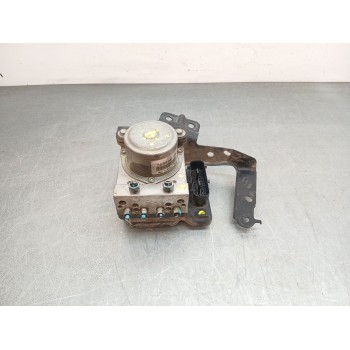 Recambio de abs para renault koleos i (hy_) 2.0 dci (hy0k) referencia OEM IAM 47660JY70B  