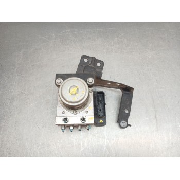 Recambio de abs para renault koleos i (hy_) 2.0 dci (hy0k) referencia OEM IAM 47660JY70B  