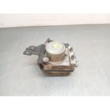Recambio de abs para renault koleos i (hy_) 2.0 dci (hy0k) referencia OEM IAM 47660JY70B  