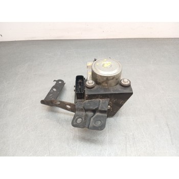 Recambio de abs para renault koleos i (hy_) 2.0 dci (hy0k) referencia OEM IAM 47660JY70B  