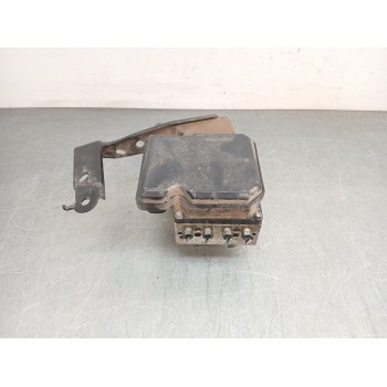 Recambio de abs para renault koleos i (hy_) 2.0 dci (hy0k) referencia OEM IAM 47660JY70B  