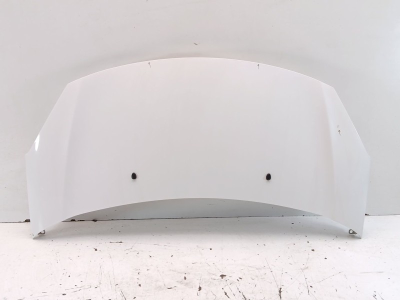 Recambio de capot para citroën c3 ii (sc_) 1.4 referencia OEM IAM 7901R1  