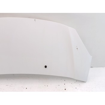 Recambio de capot para citroën c3 ii (sc_) 1.4 referencia OEM IAM 7901R1  
