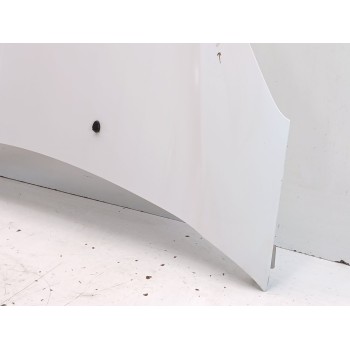 Recambio de capot para citroën c3 ii (sc_) 1.4 referencia OEM IAM 7901R1  