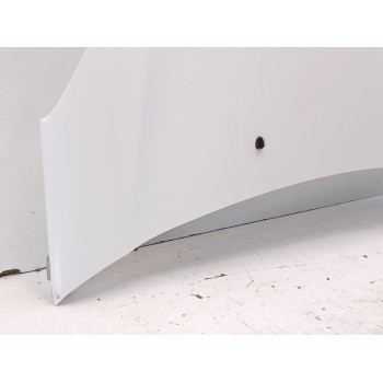 Recambio de capot para citroën c3 ii (sc_) 1.4 referencia OEM IAM 7901R1  