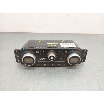 MANDO CLIMATIZADOR 375108933r 