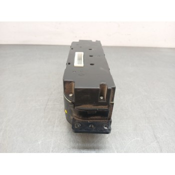 Recambio de mando climatizador para renault koleos i (hy_) 2.0 dci (hy0k) referencia OEM IAM 375108933r  