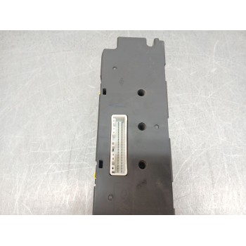Recambio de mando climatizador para renault koleos i (hy_) 2.0 dci (hy0k) referencia OEM IAM 375108933r  