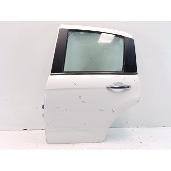 PUERTA TRASERA IZQUIERDA 9002CC 