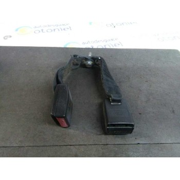 ENGANCHE CINTURON TI 