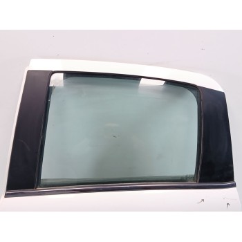 Recambio de puerta trasera izquierda para citroën c3 ii (sc_) 1.4 referencia OEM IAM 9002CC  