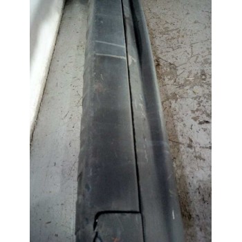 Recambio de paragolpes trasero para mercedes-benz citan (w415) combi 1.5 cdi cat referencia OEM IAM   