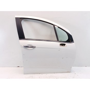 PUERTA DELANTERA DERECHA 9004CG 