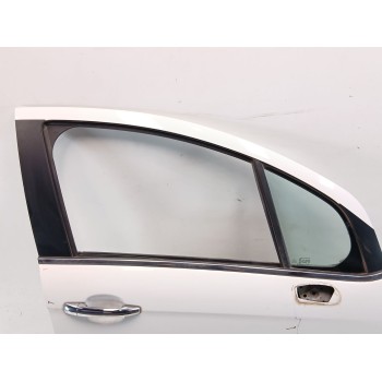 Recambio de puerta delantera derecha para citroën c3 ii (sc_) 1.4 referencia OEM IAM 9004CG  