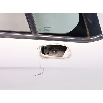 Recambio de puerta delantera derecha para citroën c3 ii (sc_) 1.4 referencia OEM IAM 9004CG  