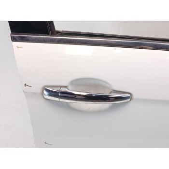 Recambio de puerta delantera derecha para citroën c3 ii (sc_) 1.4 referencia OEM IAM 9004CG  