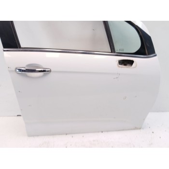 Recambio de puerta delantera derecha para citroën c3 ii (sc_) 1.4 referencia OEM IAM 9004CG  