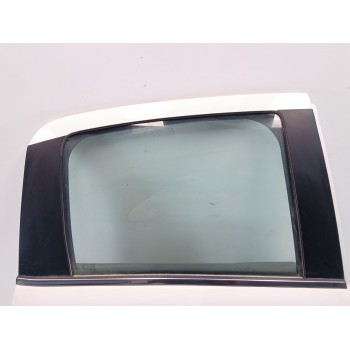 Recambio de puerta trasera derecha para citroën c3 ii (sc_) 1.4 referencia OEM IAM 9004CJ  