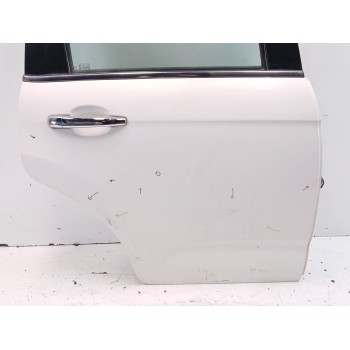 Recambio de puerta trasera derecha para citroën c3 ii (sc_) 1.4 referencia OEM IAM 9004CJ  