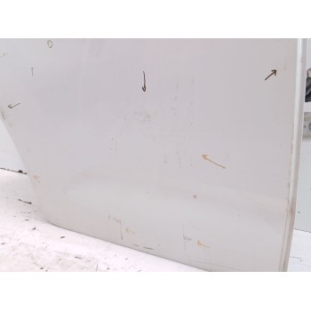 Recambio de puerta trasera derecha para citroën c3 ii (sc_) 1.4 referencia OEM IAM 9004CJ  