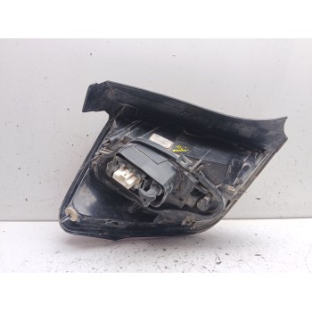 Recambio de piloto trasero derecho para citroën c3 ii (sc_) 1.4 referencia OEM IAM 9803928480  