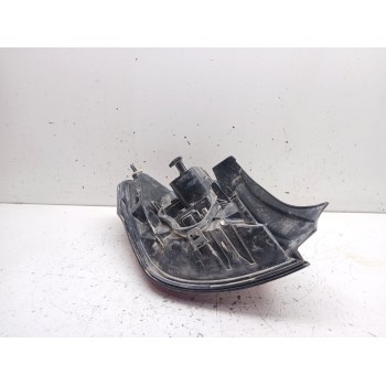 Recambio de piloto trasero derecho para citroën c3 ii (sc_) 1.4 referencia OEM IAM 9803928480  