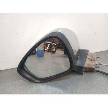 Recambio de retrovisor izquierdo para citroën c3 ii (sc_) 1.4 referencia OEM IAM 8154AQ  