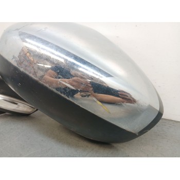 Recambio de retrovisor izquierdo para citroën c3 ii (sc_) 1.4 referencia OEM IAM 8154AQ  