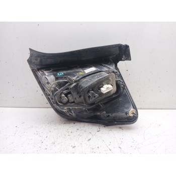 Recambio de piloto trasero izquierdo para citroën c3 ii (sc_) 1.4 referencia OEM IAM 9803928880  