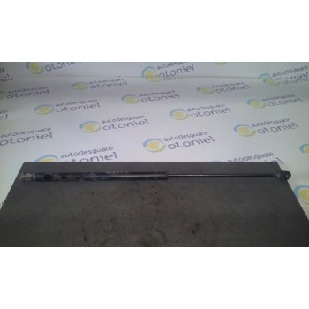 AMORTIGUADORES CAPO 59.5 CM 330N