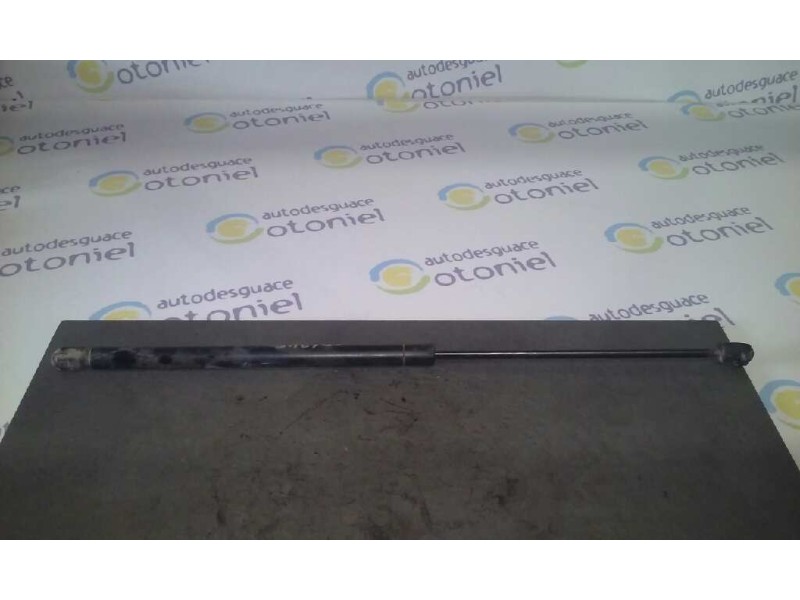 Recambio de amortiguadores capo para seat toledo (1m2) select referencia OEM IAM  59.5 CM 330N