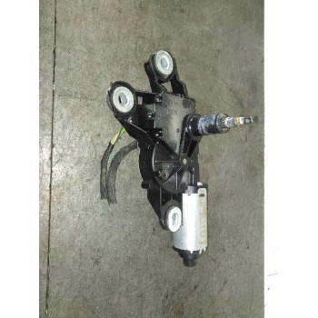 MOTOR LIMPIA TRASERO 5P0955711C 