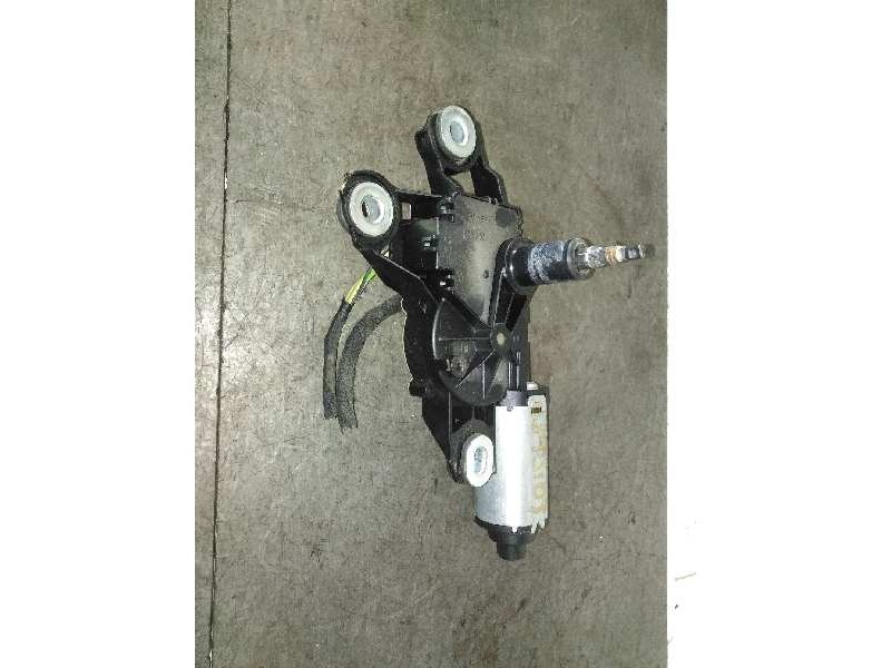 Recambio de motor limpia trasero para seat leon (1p1) stylance / style referencia OEM IAM 5P0955711C  