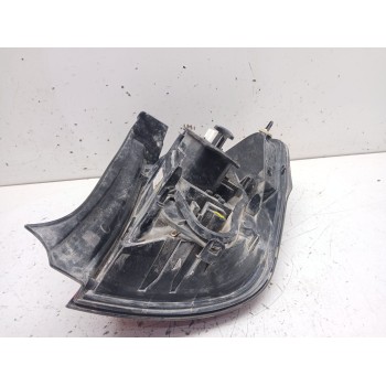 Recambio de piloto trasero izquierdo para citroën c3 ii (sc_) 1.4 referencia OEM IAM 9803928880  