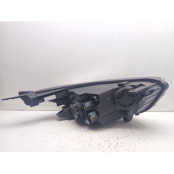 Recambio de faro izquierdo para kia stonic (yb) 1.0 t-gdi referencia OEM IAM 92101H8800 92101h8 
