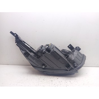 Recambio de faro izquierdo para kia stonic (yb) 1.0 t-gdi referencia OEM IAM 92101H8800 92101h8 