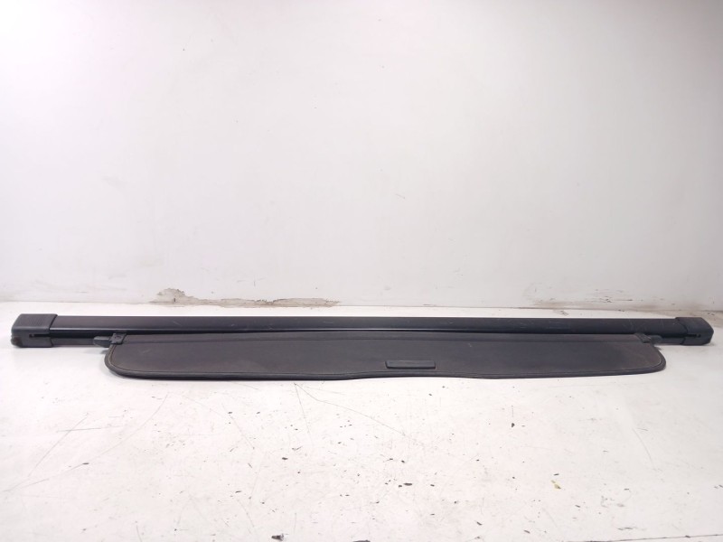 Recambio de bandeja trasera para honda cr-v (re) 1.6 i-dtec referencia OEM IAM   