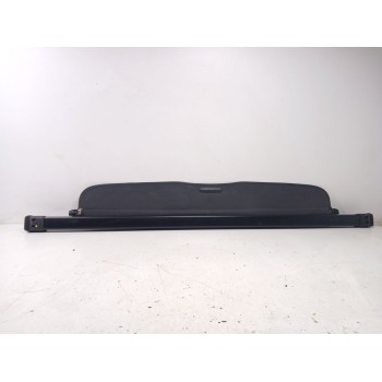 Recambio de bandeja trasera para honda cr-v (re) 1.6 i-dtec referencia OEM IAM   