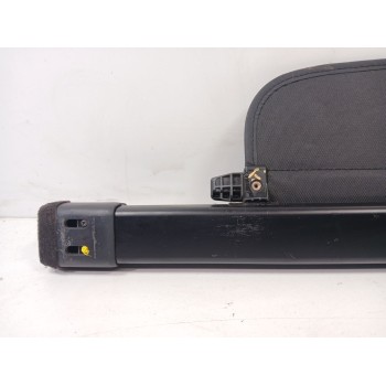 Recambio de bandeja trasera para honda cr-v (re) 1.6 i-dtec referencia OEM IAM   