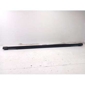 Recambio de bandeja trasera para honda cr-v (re) 1.6 i-dtec referencia OEM IAM   