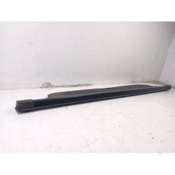 Recambio de bandeja trasera para honda cr-v (re) 1.6 i-dtec referencia OEM IAM   