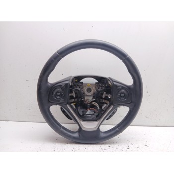 VOLANTE 78500t1gq5xx 