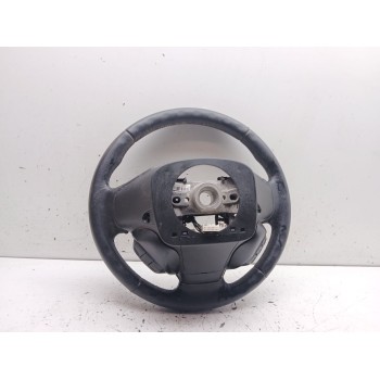 Recambio de volante para honda cr-v (re) 1.6 i-dtec referencia OEM IAM 78500t1605xx  